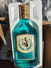 毛鋪草本酒苦蕎酒[新品]綠蕎純糧白酒基酒5年以上陶缸陳釀 綠瓶口糧酒 42度 520mL 6瓶 毛鋪草本酒-量販裝 曬單實(shí)拍圖