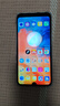 華為（HUAWEI）華為暢享9 二手手機 智能機 工作機4G 雙卡 后置雙攝智能美顏 幻夜黑 4G+64G  9成新 曬單實拍圖