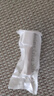 澳得邁（AODMA）電動(dòng)牙刷DY-108/DY-156/DY-106/DY-105/M1替換刷頭 DY-106/DY-105/D3/M1 淺藍(lán)色刷頭 曬單實(shí)拍圖