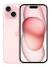 Apple/蘋果 iPhone 15 Plus (A3096) 256GB 粉色支持移動(dòng)聯(lián)通電信5G 雙卡雙待手機(jī) 曬單實(shí)拍圖