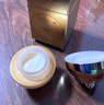 李醫生潤然黃芪霜面霜女秋冬季補水保濕滋潤面部護膚品50g 曬單實(shí)拍圖