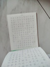 書行 學(xué)霸滿分作文練字帖小學(xué)生專用字帖三年級好詞好句作文素材累計同步字帖硬筆書法描紅本  曬單實拍圖