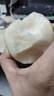 安徽正宗碭山酥梨梨子酥脆當(dāng)季新鮮水果香梨脆雪梨特產(chǎn)整箱包郵 凈重8.5斤【酥脆一號-口感更脆甜 曬單實(shí)拍圖