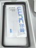 朗客【2片裝】適用華為Mate60Pro/60Pro+鋼化膜mate60RS手機(jī)膜曲面覆蓋超薄高清保護(hù)膜防摔抗指紋貼膜 曬單實拍圖