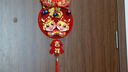 佳能/Canon 550D 600D 700D 750D二手單反相機入門(mén)級半畫(huà)幅高清R100 R50 佳能750D+18-55防抖 套機(99新) 曬單實(shí)拍圖