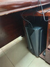 傲馳酷睿i7/i9電競臺式機電腦4060吃雞獨顯主機辦公組裝家用游戲電腦整機全套 單主機+24英寸顯示器 配置7：酷睿i9丨32G丨1T丨RTX4050 曬單實拍圖