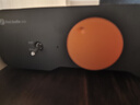 FOSI AUDIO弗西音頻ZA3數(shù)字功放機(jī)發(fā)燒級大功率hifi迷你2.1低音炮功放家用桌面平衡功放 橙色【48V/5A電源】 曬單實(shí)拍圖