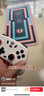 蓋世小雞（GAMESIR）啟明星無線游戲手柄switch2/switch手柄 手機(jī)安卓蘋果Steam電腦NS2pro藍(lán)牙電視黑神話悟空雙人成行 曬單實拍圖