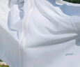 貓人（MiiOW）防曬衣女【UPF50+】2025新款夏季戶外抗紫外線冰絲透氣防曬服外套 曬單實拍圖