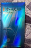 依斯卡 適用華為P50Pocket水凝膜 p50pocket手機膜 軟膜 【內外膜一套裝】防刮高清手機保護貼膜 JM211 曬單實(shí)拍圖