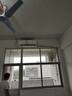 TCL空調(diào)2匹/大1.5匹 真省電SE 空調(diào)掛機(jī)一級(jí)能效變頻冷暖 家用臥室壁掛式節(jié)能空調(diào) 以舊換新國(guó)家補(bǔ)貼 2匹 一級(jí)能效 真省電SE 曬單實(shí)拍圖