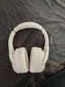 iKF King Pro2.0主動(dòng)降噪頭戴式藍(lán)牙耳機(jī)無(wú)線金標(biāo)音質(zhì)三角洲電競(jìng)有線游戲無(wú)畏契約低延遲學(xué)生運(yùn)動(dòng)音樂(lè) 曬單實(shí)拍圖