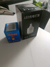  漢懿威照明 Led充電應(yīng)急燈HYW-PY-P024 115mm大口徑商業(yè)停電應(yīng)急移動照明球泡燈節(jié)能燈露營燈 曬單實(shí)拍圖