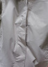 迪卡儂夾克防水可拆卸三合一夾克戶(hù)外保暖登山服男款4711497 曬單實(shí)拍圖