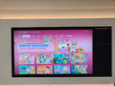 FFALCON雷鳥電視 85鶴6 Ultra 25款（PLUS版） 85英寸 QD-MiniLED 高階VA 家電國家補(bǔ)貼電視85S595C Ultra 曬單實(shí)拍圖
