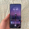 榮耀x60GT 國家補(bǔ)貼 新品5G手機(jī) 幻夜黑 12GB+256GB【18點(diǎn)前下單當(dāng)天發(fā)出】 官方標(biāo)配 曬單實(shí)拍圖