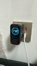 ANKER【國家3C認(rèn)證】安克智顯充140W充電器 氮化鎵屏顯type-c多口pd快充100W頭適用iPhone16手機(jī)電腦 灰 曬單實(shí)拍圖
