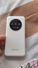 迅優(yōu)隨身wifi三網(wǎng)通充電寶款無線wifi6便攜式4G路由器網(wǎng)卡移動(dòng)聯(lián)通電信無限制全國通用流量2025款5GXY 【升級(jí)版X7Pro】WIFI6三網(wǎng)通10000毫安 不限速不虛標(biāo)月享1500G流量 曬單實(shí)拍圖