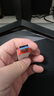 臺(tái)電（TECLAST）512GB Type-C USB3.2固態(tài)U盤(pán) 讀速1050MB/s高速雙接口車載手機(jī)u盤(pán) 移動(dòng)硬盤(pán)系統(tǒng)優(yōu)盤(pán) 曬單實(shí)拍圖