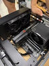 耕升GeForce RTX 5070 Ti 追風(fēng) OC 16G游戲顯卡 DLSS 4 電競游戲/設計剪輯/AI本地部署/直播娛樂(lè ) 曬單實(shí)拍圖