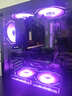 耕升GeForce RTX 5060 追風(fēng) 8G游戲顯卡 DLSS 4 電競游戲/設(shè)計(jì)剪輯/AI本地部署/直播娛樂 曬單實(shí)拍圖
