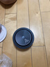 美的（Midea）電煮鍋 電炒鍋 便攜式折疊鍋 分體式小電鍋 316L不銹鋼 0涂層旅行出差燒水電水壺多功能鍋XZC16X01 曬單實(shí)拍圖