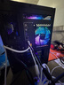 七彩虹【24期免息】海景房i5 12600KF RTX4060Ti 5060TI 5070TI 電競(jìng)游戲設(shè)計(jì)AI電腦主機(jī)臺(tái)式組裝機(jī) 配三：13400F丨32G丨512G丨5060 官方全新保障 曬單實(shí)拍圖