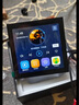 JBL C6IC吸頂家庭影院音響套裝客廳商用高端背景音樂隱形音箱Wifi功放定制組合式喇叭向往5X 曬單實(shí)拍圖