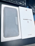 HUAWEI Pura 80 12GB+256GB 絲絨白 絲絨直屏 紅楓原色影像 全新鴻蒙AI 華為鴻蒙智能手機(jī) 曬單實(shí)拍圖
