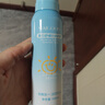 歐佩（O'KADY）水晶防曬噴霧夏季物理防紫外線寶敏感肌乳霜寶面部spf50戶外*2瓶 曬單實拍圖