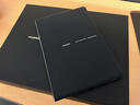 華為新款華為MateBook Fold折疊屏電腦mate book非凡大師鴻蒙電腦 鍛影黑 32GB+2TB 官方標配（開機補貼） 曬單實拍圖
