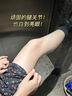 DL【洗完自然白】全身美白香皂煙酰胺清潔保濕深層分解黑色素身體皂 買2送1【95%客戶選擇】全身嫩白 曬單實(shí)拍圖