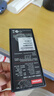 聯(lián)想（Lenovo）拯救者USB-C轉(zhuǎn)C線 7A超能快充 最高140W超能供電 多種快充協(xié)議兼容 內(nèi)置E-Mark芯片1.5米加粗線芯 曬單實(shí)拍圖