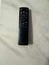 樂(lè )蘭迪海信電視遙控器CN3A75/CN3V75 5A69 3A57/17 CRF3A68Hisense通用Vidda電視機 L8098 曬單實(shí)拍圖