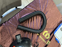 春舟神寶科德士寵物吹水機(jī)配件雙馬達(dá)加長管子吹風(fēng)嘴原廠軟管 神悅單馬達(dá)軟管 曬單實拍圖