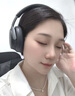 Bose 【宋雨琦同款】QuietComfort 消噪耳機 qc Ultra 頭戴式無線藍牙降噪 700升級降噪耳機 節(jié)日禮物 經(jīng)典黑 曬單實拍圖