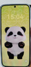 華為 nova 14 國家補(bǔ)貼  512GB 冰晶藍(lán) 后置多焦段質(zhì)感人像 鴻蒙AI 100W超級快充 鴻蒙智能手機(jī) 曬單實(shí)拍圖