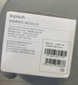 linptech人體存在智能筒燈 客廳臥室嵌入式吊頂孔燈 已接入米家APP T8R 曬單實拍圖