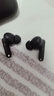 OPPO Enco Air4i 真無(wú)線入耳式超長(zhǎng)續(xù)航游戲藍(lán)牙耳機(jī)運(yùn)動(dòng)跑步耳機(jī)通用蘋果華為小米手機(jī) 玄巖黑 曬單實(shí)拍圖