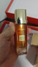 歐萊雅（LOREAL）套裝禮盒護(hù)膚品小蜜罐膠原水乳抗皺緊致保濕化妝品520禮物送老婆 小蜜罐奢養(yǎng)禮盒5件套 曬單實(shí)拍圖