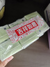春光食品  海南特產(chǎn) 100%純椰子水100ML*6 NFC椰青椰汁飲料椰子原漿 曬單實(shí)拍圖