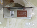 貝因美菁愛嬰幼兒配方奶粉盒裝  HMO+乳鐵蛋白 3段 400g 1盒 曬單實拍圖