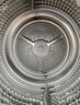 海爾（Haier）云溪4.0 洗烘套裝 10KG AI直驅(qū)滾筒懶人洗衣機(jī)+AI雙擎熱泵烘干機(jī)家用583+583 家電國(guó)家補(bǔ)貼 曬單實(shí)拍圖