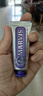 MARVIS 瑪爾仕 茉莉薄荷牙膏25ml（紫色）抑牙菌斑 意大利進口  瑪爾斯 曬單實拍圖