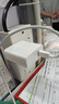 適用于vivo充電器120wiqoo超級閃充10/9/8/7手機(jī)z5z8x23x27x60x50y52s快充插頭iQOO數(shù)據(jù)線快充套裝 2.0米線+3C認(rèn)證頭1個【28分鐘充滿】 曬單實(shí)拍圖