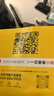 德爾瑪（Deerma）布藝沙發(fā)清洗機多功能蒸汽清潔機熱水除螨100°高溫 地毯床墊窗簾汽車噴抽吸一體機BY700 S 【升級8大刷頭 可拖地】BY700 S套裝版 曬單實拍圖