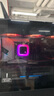 微星（MSI）B760 Z790主板 搭 英特爾 14代I7 CPU主板套裝 板U套裝 PRO Z790-A MAX WIFI DDR5 14700KF盒裝 曬單實(shí)拍圖