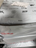 得印CRG337硒鼓大容量2支裝適用佳能MF232w mf243d mf215 mf211 246dn 236n MF249dw 233n LBP151dw粉盒墨盒 曬單實拍圖