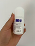 日本叮叮清涼止癢滾珠液50ml 兒童蚊蟲叮咬速效止癢舒緩消包消腫全家適用 曬單實拍圖