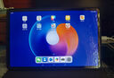 HUAWEI MatePad SE 11英寸2024款華為平板電腦高刷護眼大屏 影音娛樂學(xué)生學(xué)習(xí)平板8+256GB WiFi 星云灰 曬單實拍圖